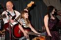 IMG_0246 copy